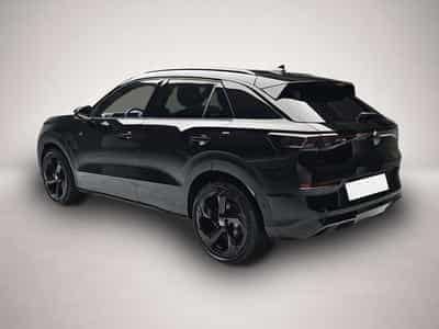 VW T-Roc (2026) - Photo 3