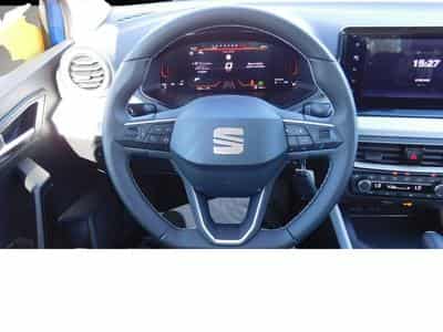 Seat Arona (2024) - Foto 7