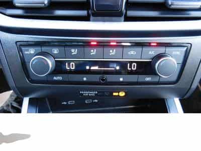 Seat Arona (2024) - Foto 6