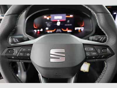 Seat Arona (2026) - Foto 6