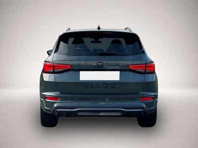 Cupra Ateca (2026) - Foto 5