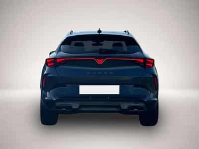 Cupra Formentor (2026) - Photo 5
