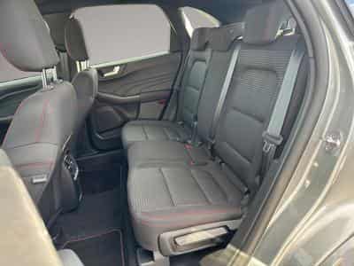 Ford Kuga (2026) - Foto 5