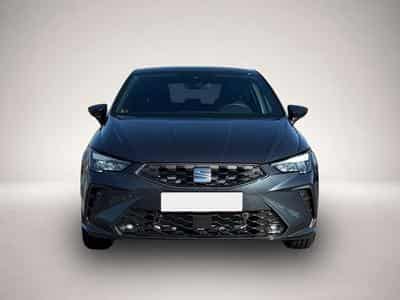 Seat Ibiza (2026) - Foto 2