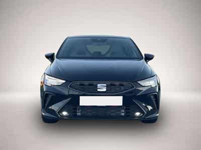 Seat Ibiza (2026) - Foto 2