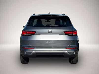 Seat Ateca (2026) - Foto 5