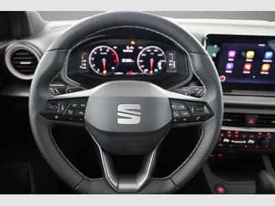 Seat Arona (2026) - Foto 6