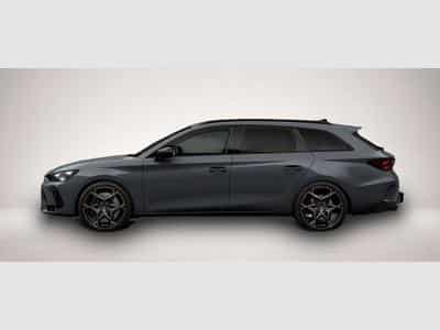 Cupra Leon (2026) - Foto 2