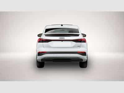 Audi e-tron (2026) - Foto 3