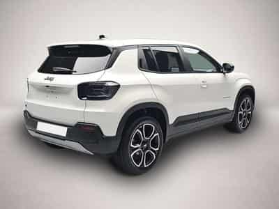 Jeep Wrangler (2026) - Photo 2