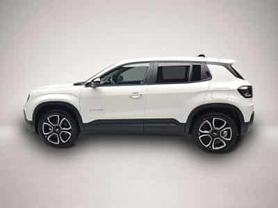 Jeep Wrangler (2026) - Photo 4