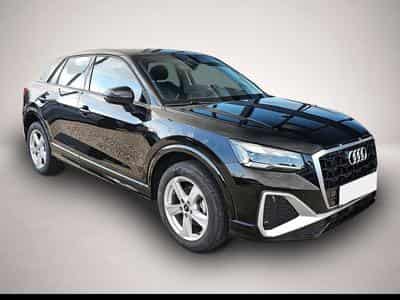 Audi Q2 (2026) - Foto 6