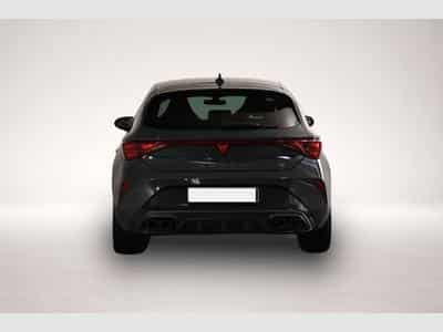 Cupra Leon (2026) - Foto 4