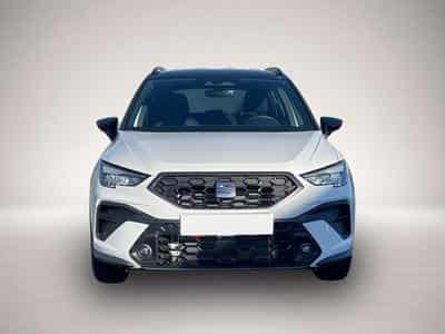 Seat Arona (2026) - Foto 2