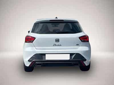 Seat Ibiza (2026) - Foto 5