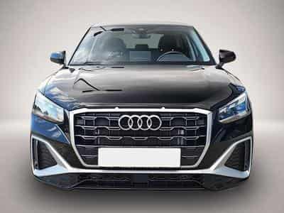 Audi Q2 (2025) - Foto 2