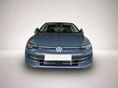VW Golf (2024) - Foto 2