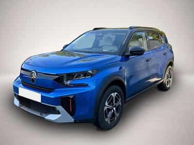 Citroën C3 Aircross (2026) - Photo 3