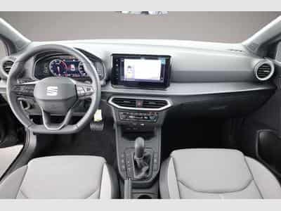 Seat Ibiza (2026) - Foto 5