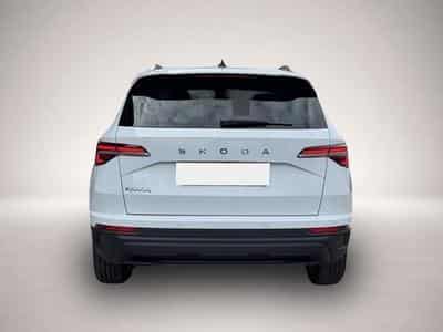 Skoda Karoq (2026) - Photo 3