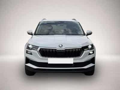 Skoda Karoq (2026) - Photo 2
