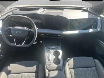 Audi e-tron (2026) - Photo 6