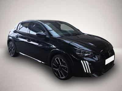 Peugeot 208 (2025) - Photo 3