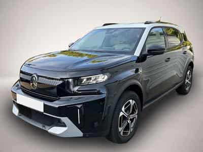 Citroën C3 Aircross (2026) - Photo 3