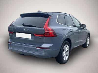 Volvo XC60 (2026) - Photo 3