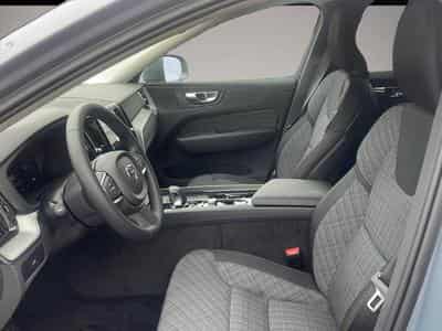 Volvo XC60 (2026) - Photo 5