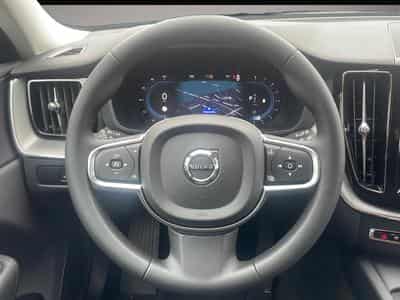 Volvo XC60 (2026) - Photo 7