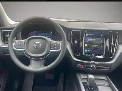 Volvo XC60 (2026) - Photo 6