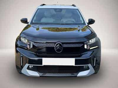 Citroën C3 Aircross (2026) - Photo 2