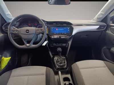 Opel Corsa (2025) - Foto 5