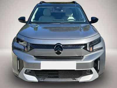 Citroën C3 Aircross (2026) - Photo 2