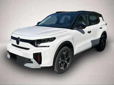 Citroën C3 Aircross (2026) - Photo 3