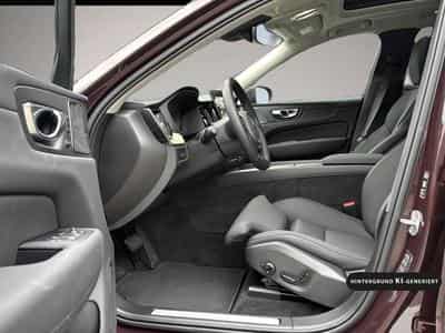 Volvo XC60 (2026) - Photo 6