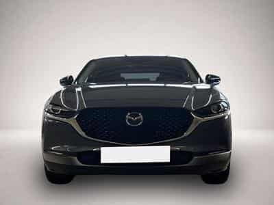 Mazda CX-30 (2026) - Photo 3