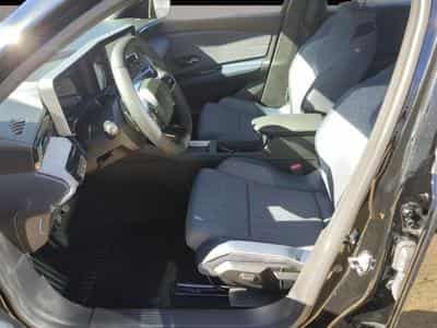 Renault R4 (2026) - Photo 4