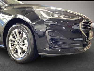 Ford Focus (2025) - Foto 6