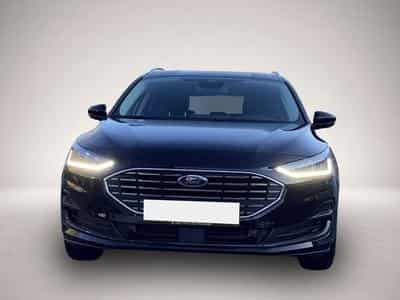 Ford Focus (2025) - Foto 3