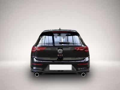 VW Golf (2026) - Photo 4