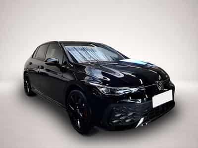 VW Golf (2026) - Photo 7