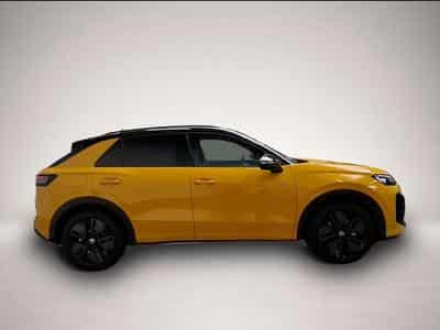 VW T-Roc (2026) - Photo 6