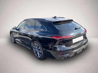 Audi A6 (2025) - Photo 4