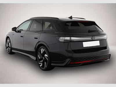 VW ID.5 (2025) - Photo 3