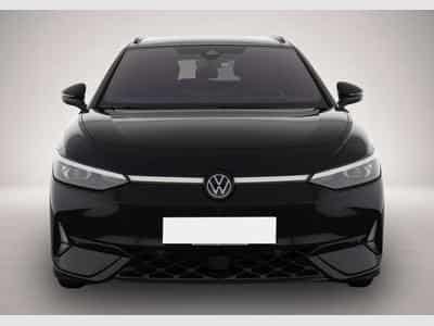 VW ID.5 (2025) - Photo 2