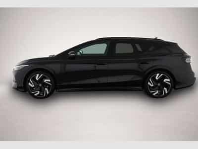 VW ID.5 (2025) - Photo 4