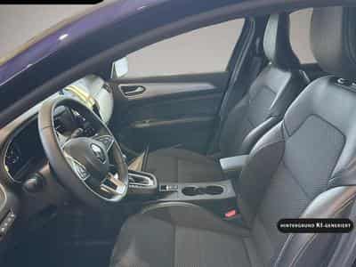 Renault Arkana (2026) - Photo 5