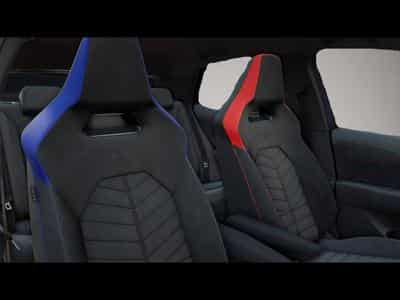 VW ID.3 (2026) - Photo 4